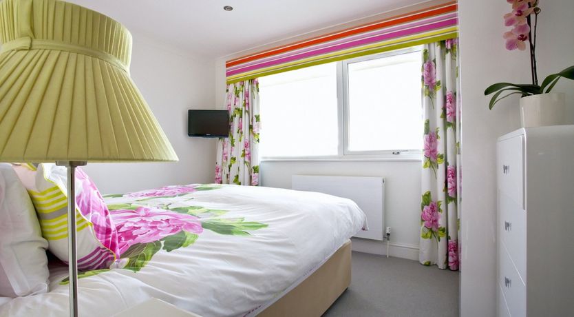 Photo of Shellseekers