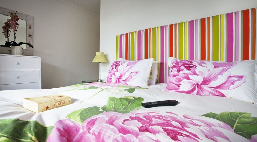 Photo of Shellseekers