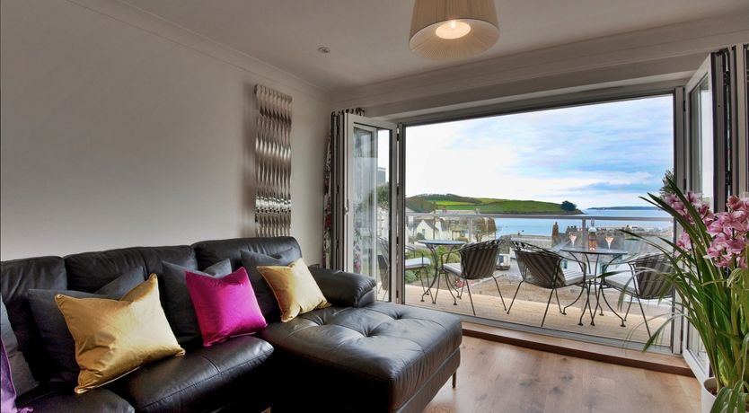 Photo of Shellseekers