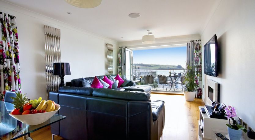 Photo of Shellseekers