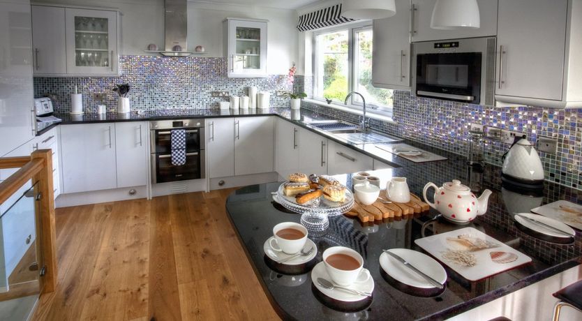 Photo of Shellseekers