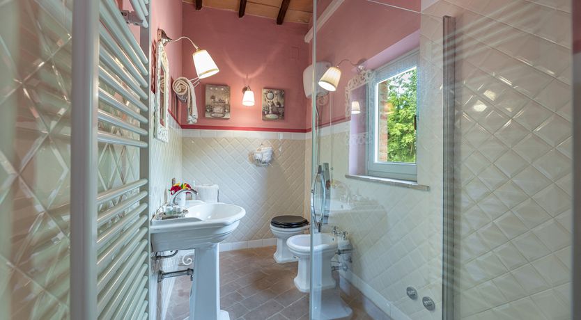 Photo of The Old Watermill