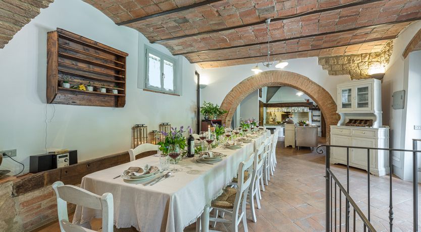 Photo of The Old Watermill