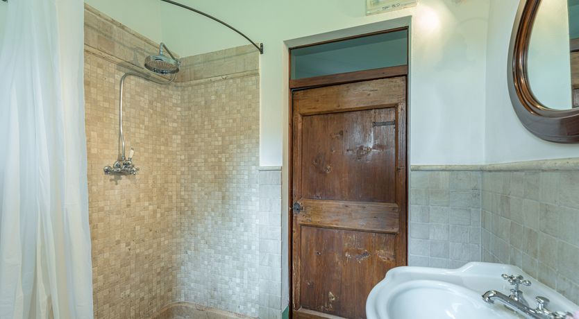 Photo of The Old Watermill