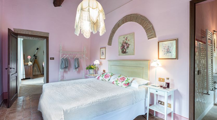 Photo of The Old Watermill