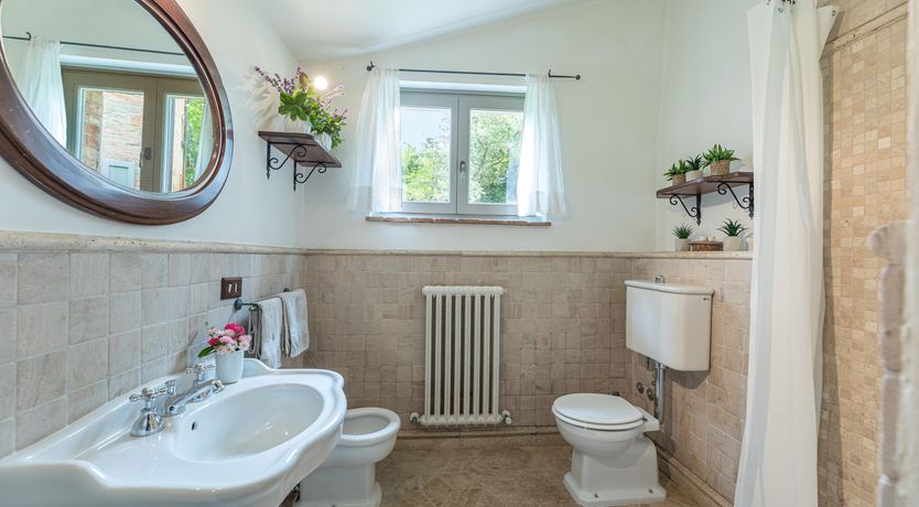 Photo of The Old Watermill