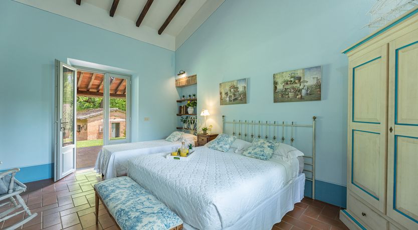 Photo of The Old Watermill