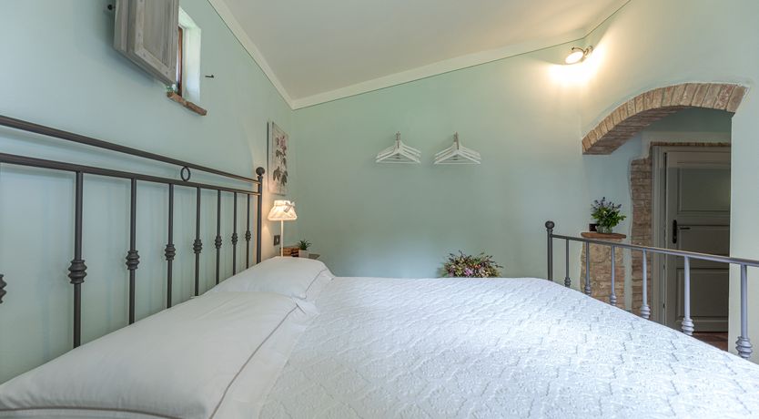 Photo of The Old Watermill