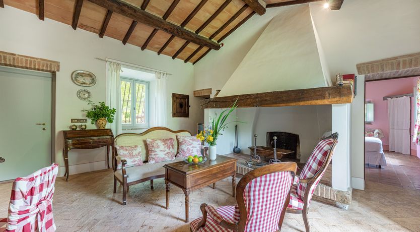 Photo of The Old Watermill