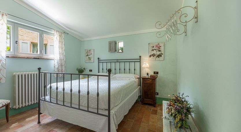 Photo of The Old Watermill