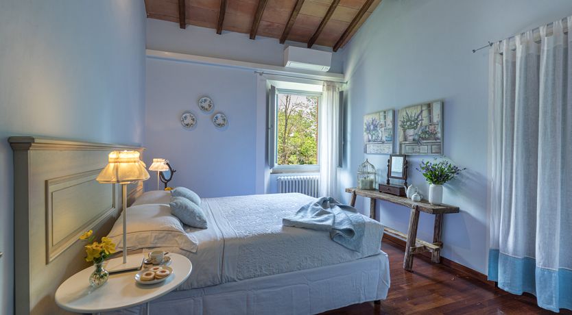 Photo of The Old Watermill