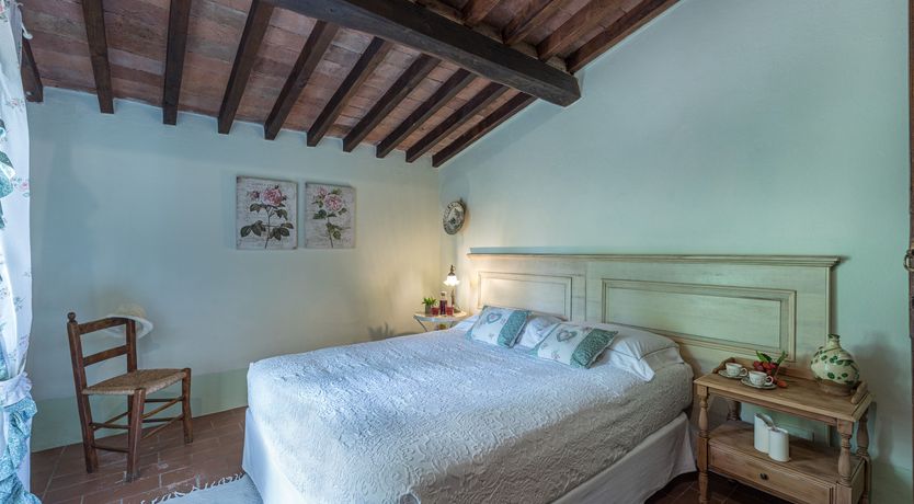 Photo of The Old Watermill