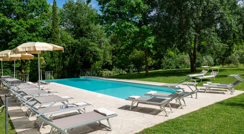 Photo of The Old Watermill