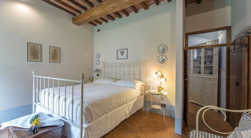 Photo of The Old Watermill