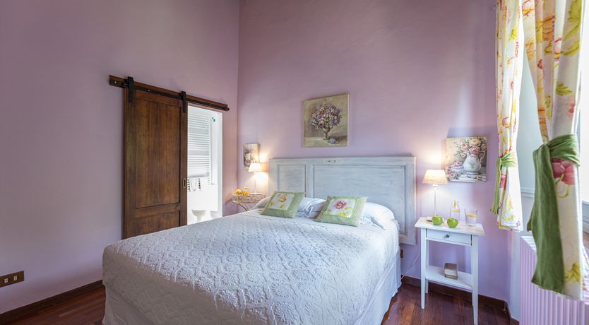 Photo of The Old Watermill