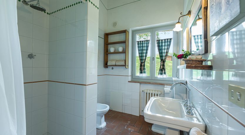 Photo of The Old Watermill