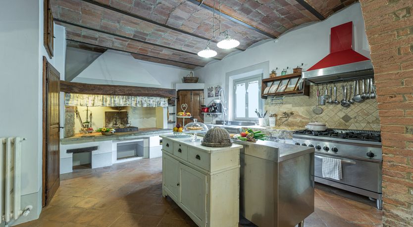 Photo of The Old Watermill