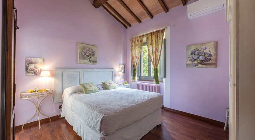 Photo of The Old Watermill