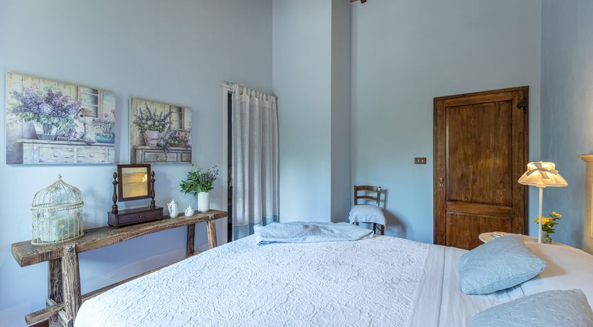 Photo of The Old Watermill