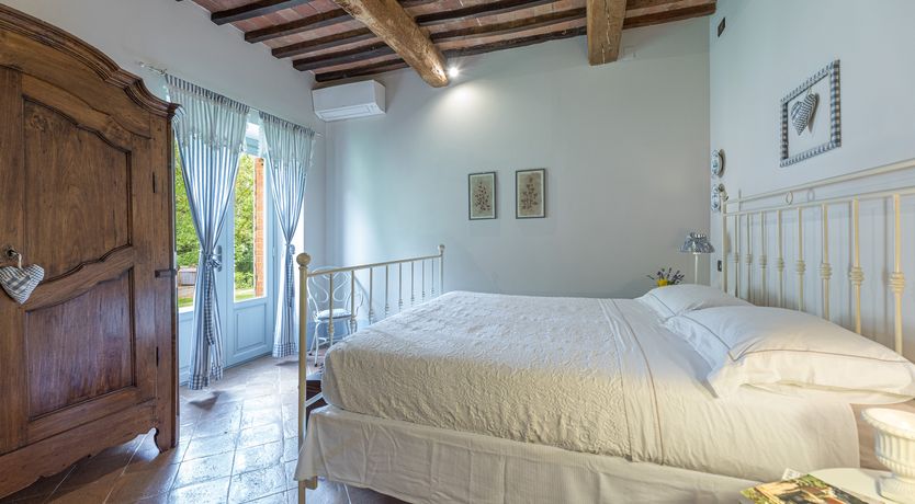 Photo of The Old Watermill