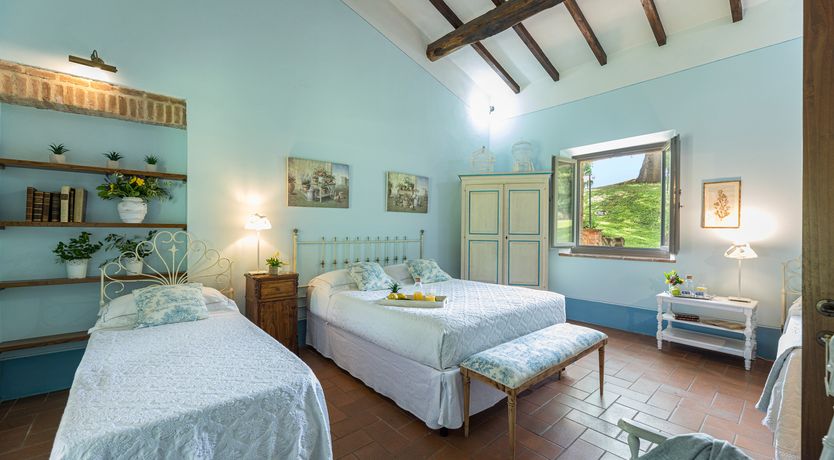 Photo of The Old Watermill