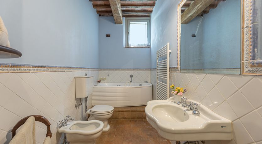 Photo of The Old Watermill