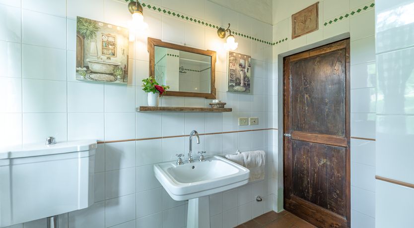 Photo of The Old Watermill