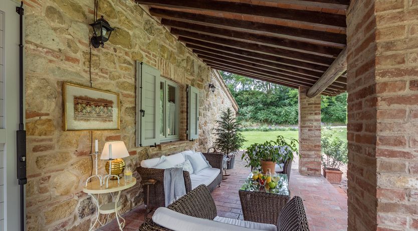 Photo of The Old Watermill