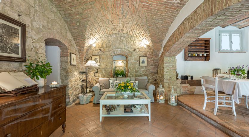 Photo of The Old Watermill