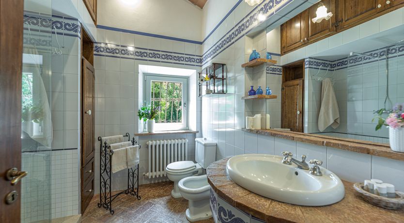 Photo of The Old Watermill