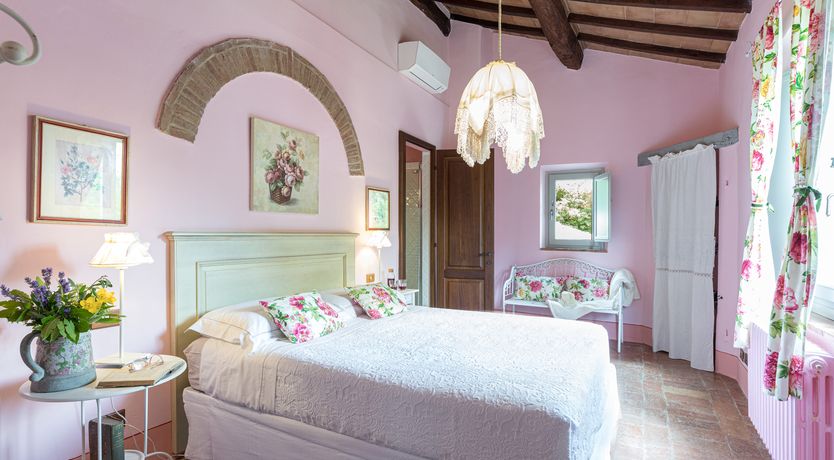 Photo of The Old Watermill