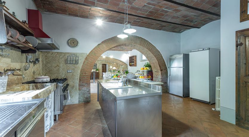 Photo of The Old Watermill