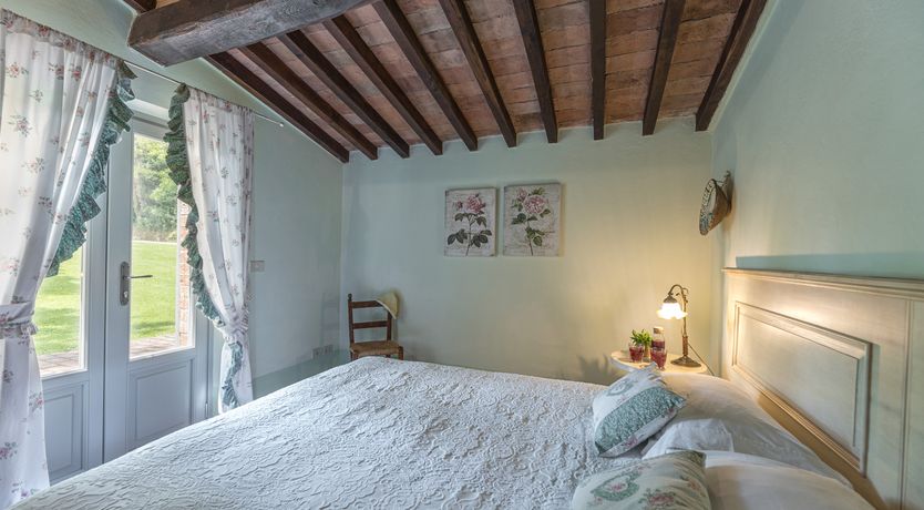 Photo of The Old Watermill