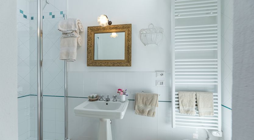 Photo of The Old Watermill