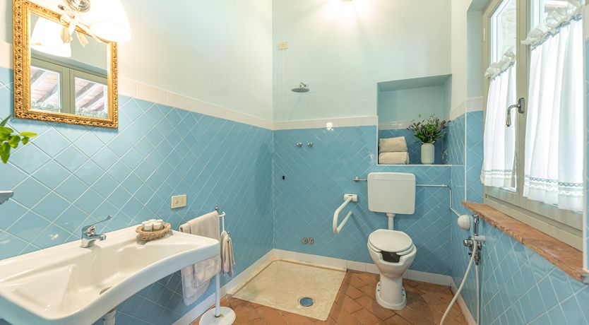 Photo of The Old Watermill