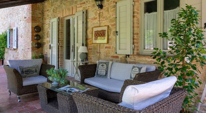 Photo of The Old Watermill