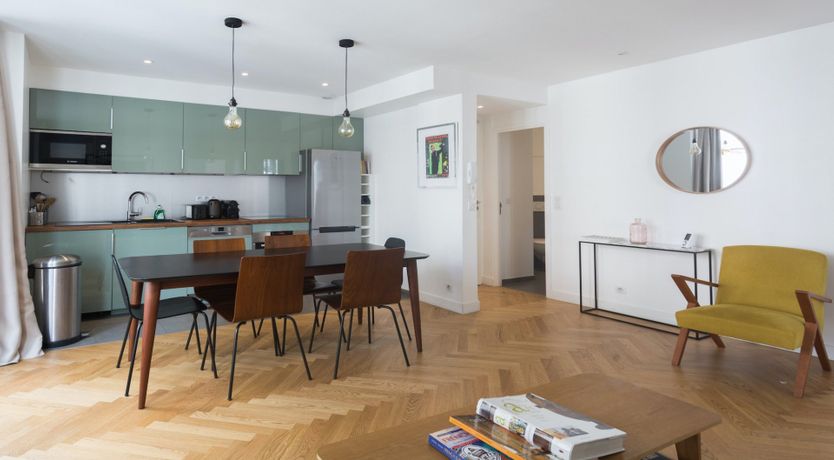 Photo of Fresh Start