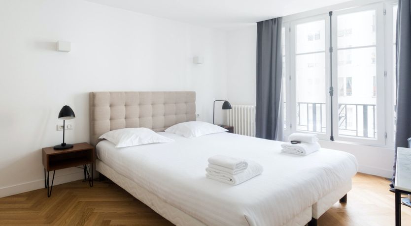 Photo of Fresh Start