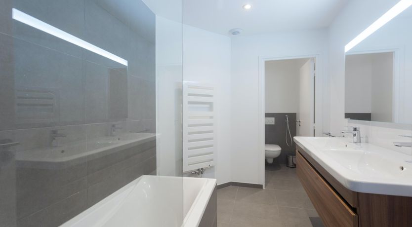 Photo of Fresh Start