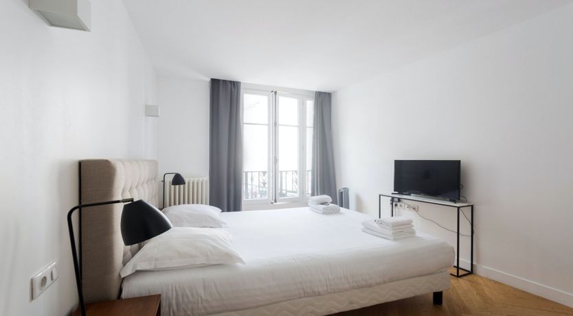 Photo of Fresh Start