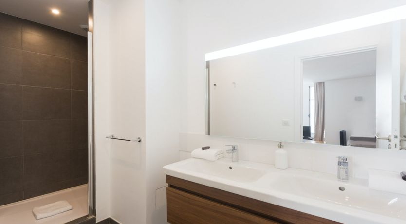 Photo of Fresh Start