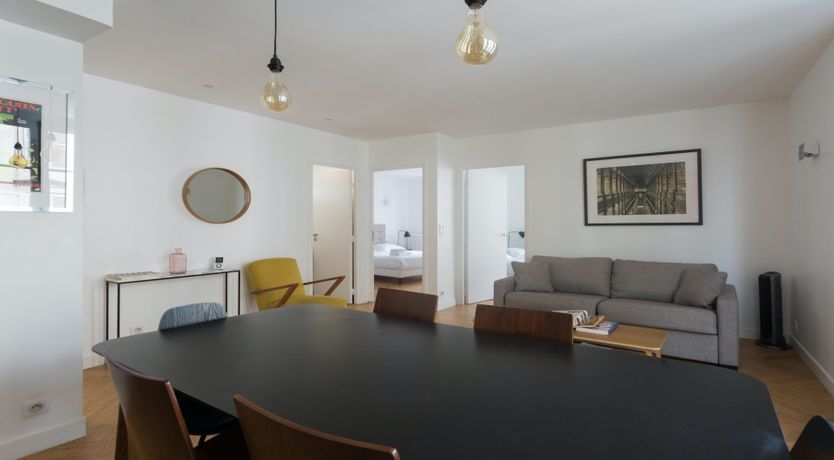 Photo of Fresh Start