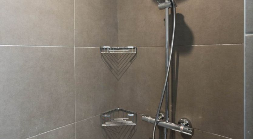 Photo of Fresh Start