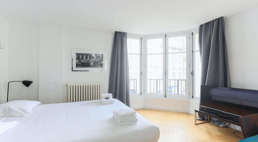 Photo of Fresh Start