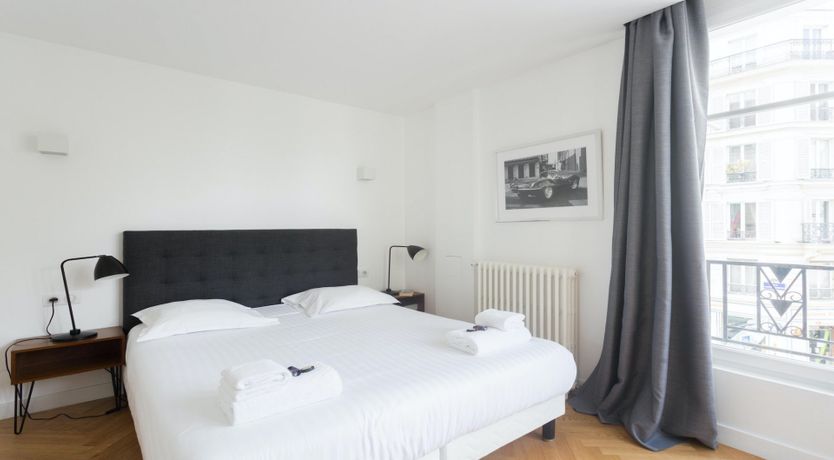 Photo of Fresh Start