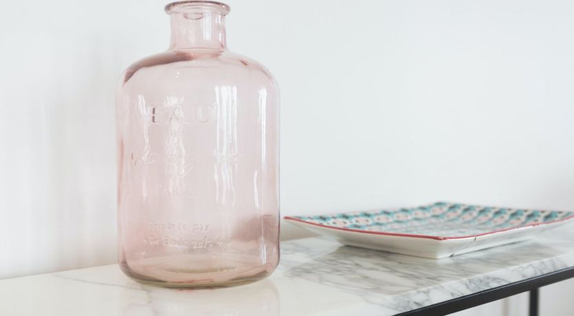 Photo of Fresh Start