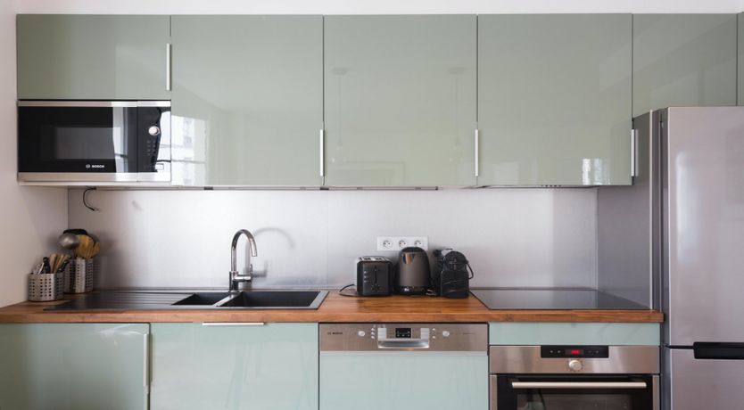 Photo of Fresh Start