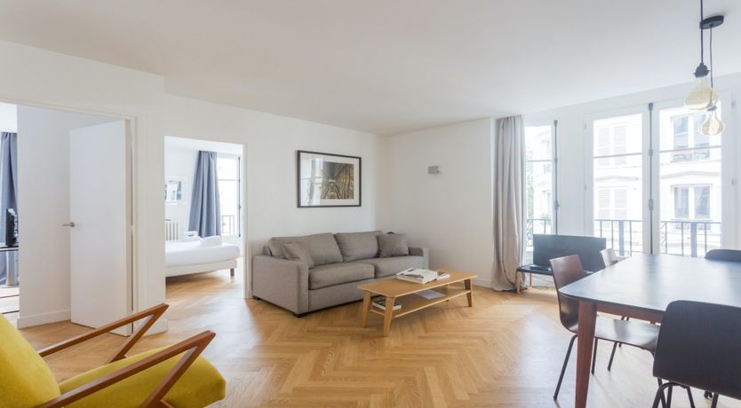 Photo of Fresh Start