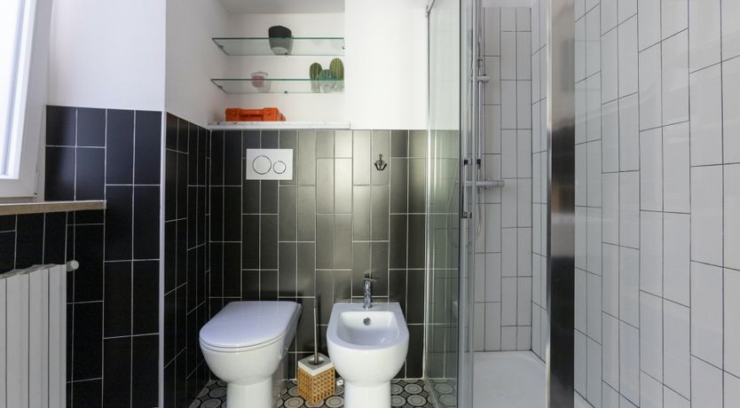 Photo of Three Dials