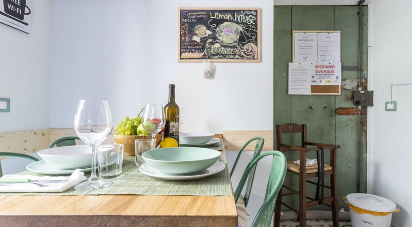 Photo of Three Dials